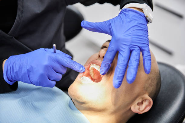 Best Emergency Denture Repair in Royal Pines, NC