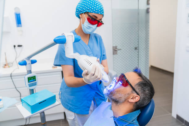 Best Emergency Orthodontic Services in Royal Pines, NC